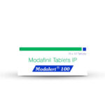 Modalert 100mg