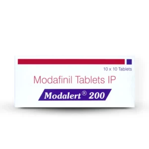 Modalert 200mg