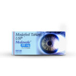 Modawake 200mg