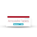 Waklert 150mg
