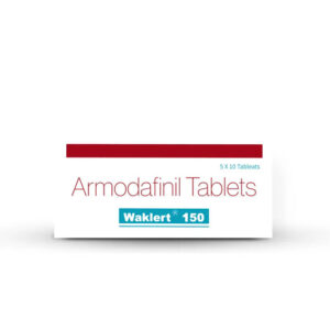 Waklert 150mg